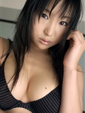 No134 Saori Yamamoto [DGC](71)